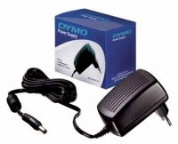 Dymo AC Adapter (S0721440)